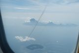 PvMBG sebut riga gunung di Sulut berstatus waspada