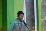 Kemenag Sulbar: Semua lembaga pendidikan Al-Qur'an harus terdaftar