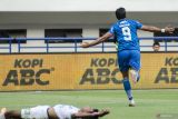 Liga 1: Persib Bandung bermental kuat lawan Bali United