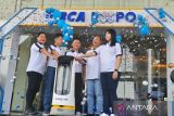 BCA Expo kembali digelar di Semarang