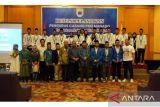 Kemenag tingkatkan potensi generasi muda di Sulut