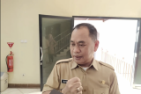 DLH Bandarlampung sebut relokasi TPS atas kesepakatan warga