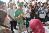 Bintan tempat favorit dikunjungi wisatawan, ujar Sandiaga