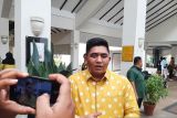 Bupati Bintan sebut pariwisata makin menggeliat pasca pandemi