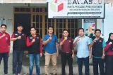 Bawaslu Kabupaten Donggala awasi ketat penyusunan daftar pemilih tambahan