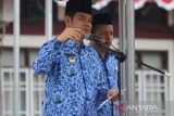 Segera berakhir, Bupati minta ASN Bartim terus profesional layani masyarakat