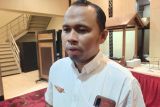 Bawaslu Bandarlampung sebut ada satu bacaleg mantan terpidana korupsi