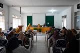 BKKBN Sumbar dan DSPPKBPPPA Padang Panjang Intensifikasi Pendampingan Ibu Hamil dan Pascapersalinan