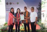 Mabar NTT mendorong desa wisata jadi alternatif wisata Labuan Bajo
