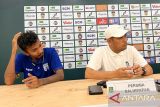 Klub Persiba dikalahkan Persewar Waropen skor 0-1