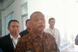 Romo Benny minta lembaga keagamaan di NTT kampanyekan TPPO