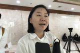 Otorita IKN siapkan hunian berkonsep 