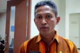 Pemkab memasok 1.000 ton bahan campuran batu bara ke PLTU Jeranjang