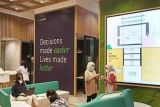 Manulife luncurkan MSP untuk persiapan masa pensiun dan pendidikan anak