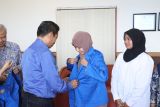 Pemkab Belitung berikan beasiswa penuh di Kedokteran UMP