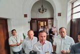 Jabar cepat manfaatkan peluang operasional komersial KCJB