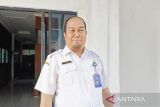 Berikut penjelasan DPUPR Barito Selatan tentang pengurusan izin PBG