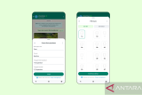 WhatsApp hadirkan keamanan baru untuk akun bisnis, termasuk label centang