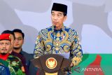 Presiden Jokowi terbitkan Inpres bagi jajaran mendukung Piala Dunia U-17