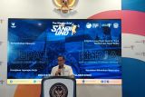 Sandiaga: Pertukaran mahasiswa tingkatkan daya saing internasional