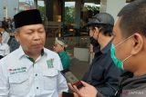 Tokoh masyarakat Sumsel harap  Pj Gubernur jaga stabilitas politik