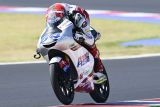 Mario Suryo Aji segera alihkan fokus ke persiapan Moto3 India perdana