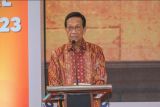 Gubernur DIY yakin peningkatan literasi bisa atasi kemiskinan