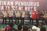 PSSI Makassar dan FC Cambuur Belanda kolaborasi cetak pemain dunia