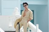 Cottonello dan Selasa Di Bali hadirkan koleksi linen khusus pria