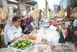 Pemkot Semarang lengkapi program 