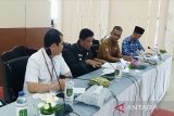 TPPS Kalteng apresiasi upaya Pemkab Sukamara tangani stunting