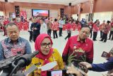 Wali Kota Bandarlampung sebut MTQ Ke-50 tingkat Provinsi Lampung bakal meriah