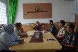 Bawaslu-Kejari Kulon Progo memperkuat kolaborasi sukseskan Pemilu 2024