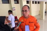 BPBD Makassar siaga hadapi dampak perluasan lahan kekeringan