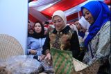 Menaker sebut Desa Migran Produktif upaya perlindungan pekerja migran Indonesia
