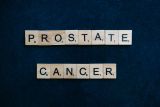 Pria disarankan periksa kanker prostat pada usia 50 tahun