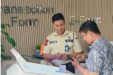 BRI RO Padang terus berinovasi tingkatkan layanan bagi nasabah