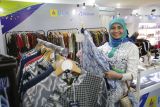 PLN dorong belanja produk lokal melalui Bazar UMKM untuk Indonesia
