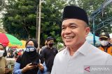 Pemkot Palu menilai olahraga tradisional perlu dilestarikan