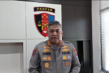 Polda Lampung periksa polisi diduga lakukan kekerasan saat konflik lahan