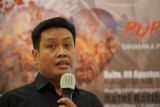 Demokrat dukung Prabowo, pengamat politik paparkan untung ruginya