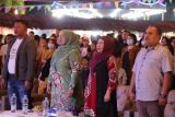 Pemkab Kotim apresiasi Mentaya Bakul Festival bantu tingkatkan sektor UMKM