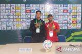 PSDS Deli Serdang incar kemenangan beruntun saat jamu Sriwijaya FC