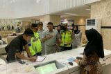 Respons cepat, Jasa Raharja jamin santuni seluruh korban kecelakaan di Bawen