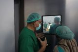 RSUD Soewandhie terapkan teknik modern operasi bedah tulang