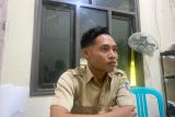 Desa Sintung turunkan angka stunting hingga 13,8 persen