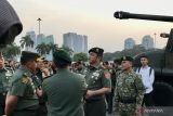 Doktrin tegak lurus buat korban pelecehan ragu melapor