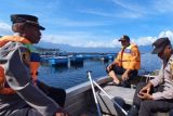 Pemkab Agam kerahkan tim selam cari nelayan tenggelam di Danau Maninjau