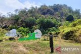 Polres Sukabumi usut kasus kebakaran Gunung Jayanti