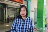 Mantan kadis sosial praperadilankan Kejari Manado